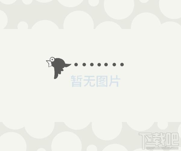 怪兽中文 Monster Chinese,怪兽中文 Monster Chinese(点阵字型版)下载,怪兽中文 Monster Chinese(点阵字型版)官方
