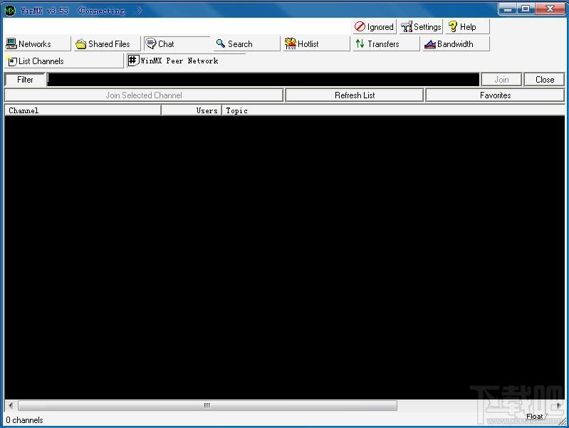 WinMX,WinMX下载,WinMX官方下载,mp3搜索